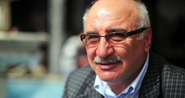 Okuru Bir Edebiyat Bahçesine Davet Eden Kitap