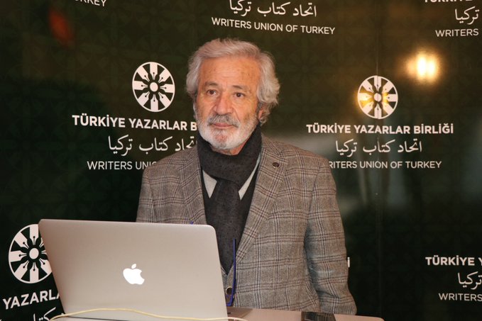 D. Mehmet Doğan: Tarih tezi neden Malazgirt’i ıskaladı?