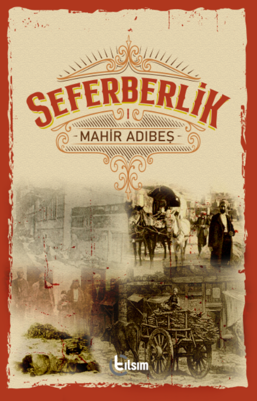 Seferberlik