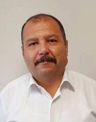 Akif Çarkçı: Arnavutluk’taki Mikro Bektaşi Devleti Projesi Kimin İşine Yarar?