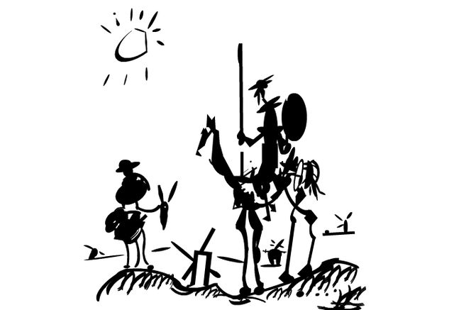 Eğitim dili her okulda Türkçe olarak kalmalı