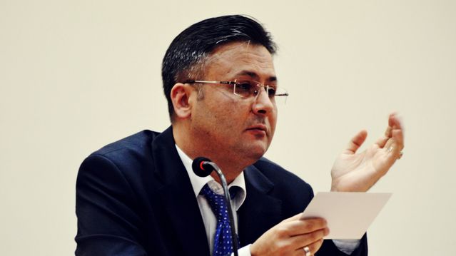 Muhammediyye, Vehhabiliğe geçit vermez