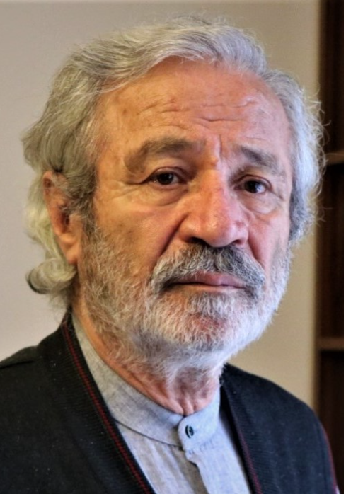 Fahri Tuna: Dört Başı Mamur Bir Yazar, Lugatçı, Teşkilatçı, Münevver; D. Mehmet Doğan