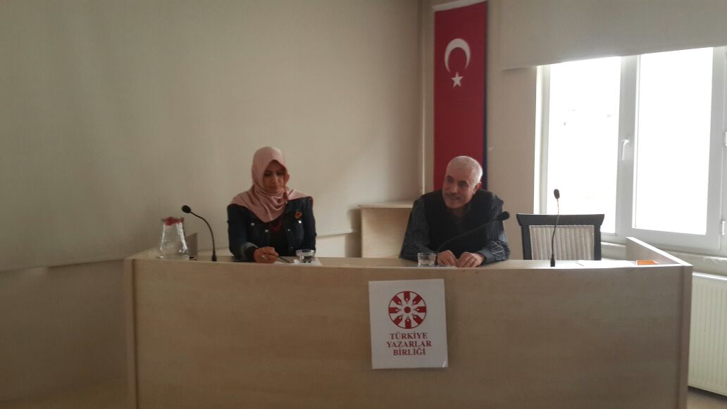 Anadolu’da Rönesans