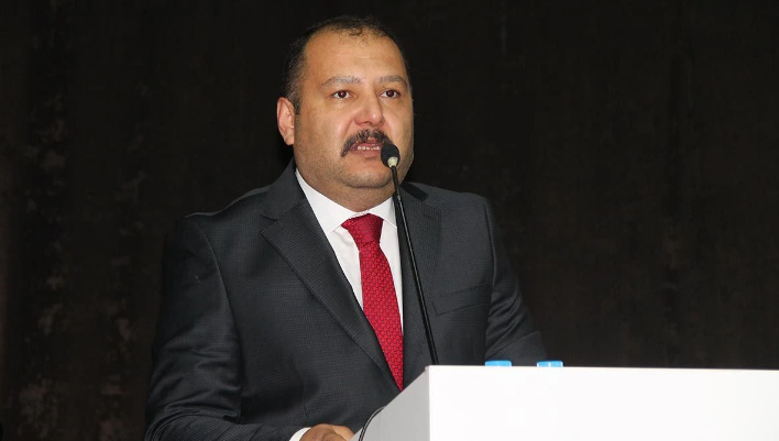 Akif Çarkçı: FETÖ elebaşının ölümü neyi değiştirir?