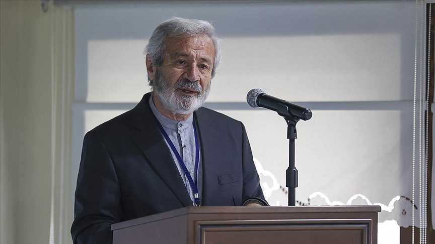 İdris Nebi Uysal: Doğan’ın “Uydurukça” Israrı