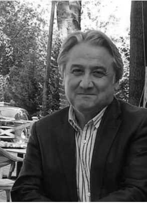 Türkçemizin Çiçeği Çocuklar İçin Şiir: Gökhan Akçiçek