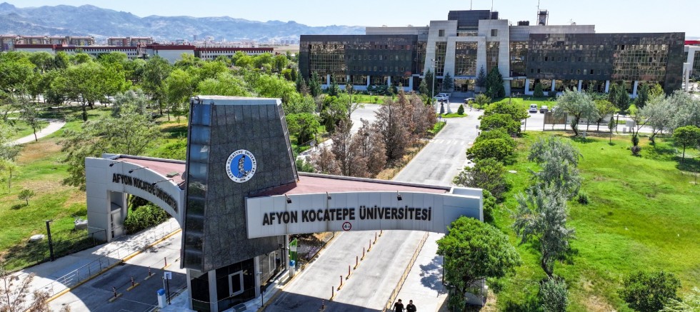“Şehir Kültürü Kültürlü Şehir Bilgi Şöleni” Afyonkarahisar’da Yapılacak