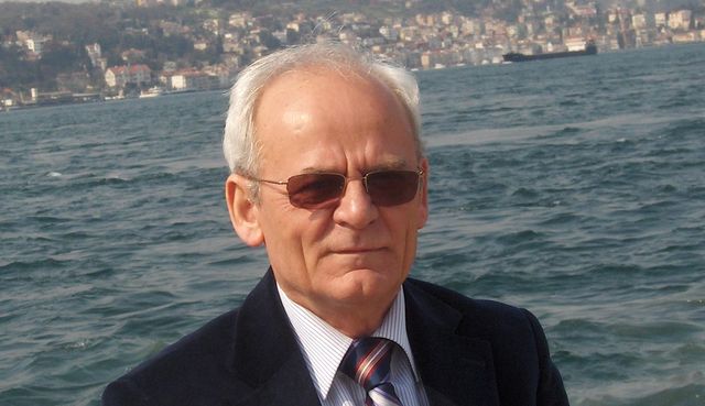 Yunus’la en samimi bağı kurmuş isimler