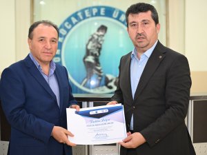 “Şehrin Geleceği Geleceğin Şehirleri” Afyonkarahisar’da konuşuldu