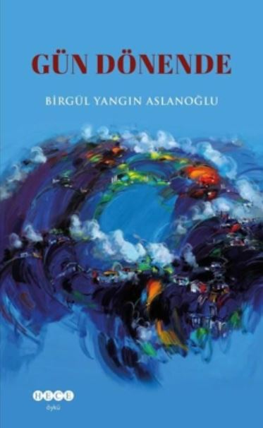 Yeni Bir Hikâyeye Geçerken