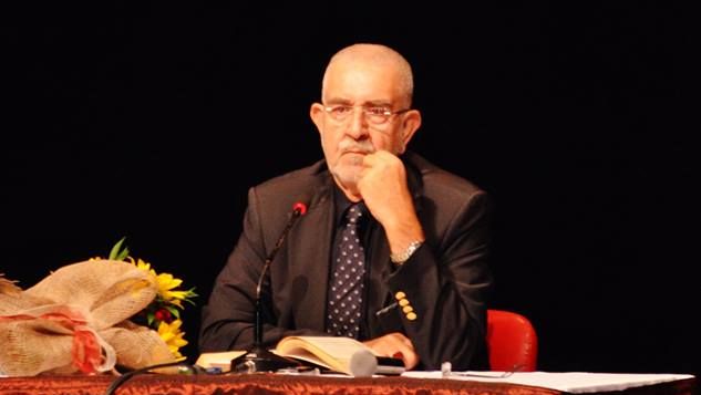 Üç defa halvet etmiş bir zat 'halvet bidattir' der mi?