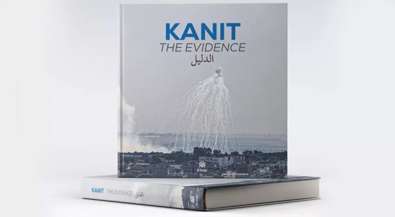 "2024 Yılı Yazar, Fikir Adamı ve Sanatçıları Ödülleri"nin sahipleri belli oldu