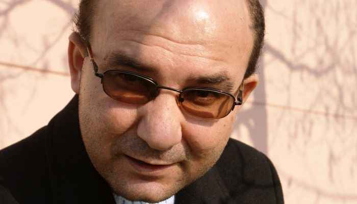 Cafer Keklikçi: Gazze Ateşkes Anlaşması