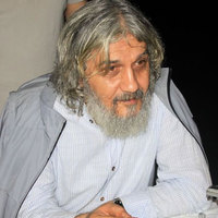 Mirzabeyoğlu hakkında şok karar