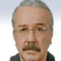 Ali İlbey'den: “Kemalizm’in Girdiği Yere” Neler Girermiş