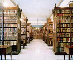 Sesli Kütüphane 5 Bin Kitaba Ulaştı