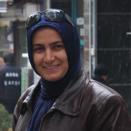 Zehra Yücel'den: Dost Bağı