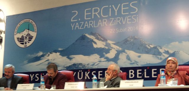 Bizim romanımız kendi sesini bulabildi mi?