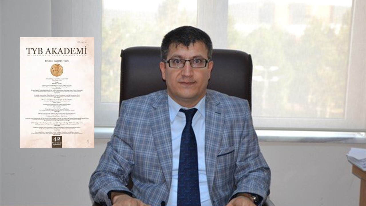 Dîvân’daki Atasözlerinde ‘Zıtlık’ Olgusu ve Bunun Sözcüklerin Semantik Kategorisine Tesiri