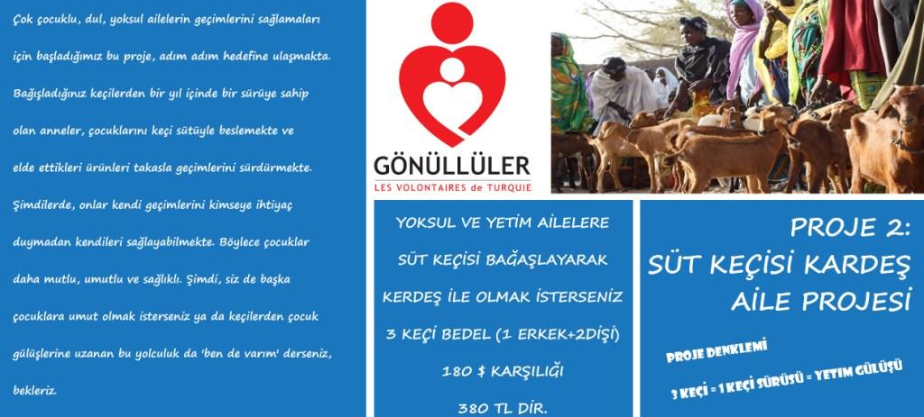 Çocuk Ödevi İçin Acil Çağrı‏‎