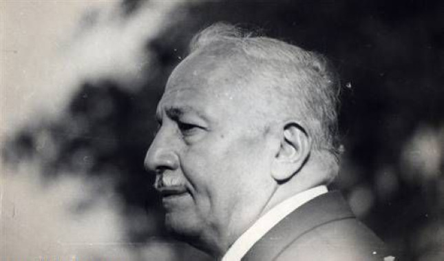 Bilinmeyen Yönleriyle Necmettin Erbakan