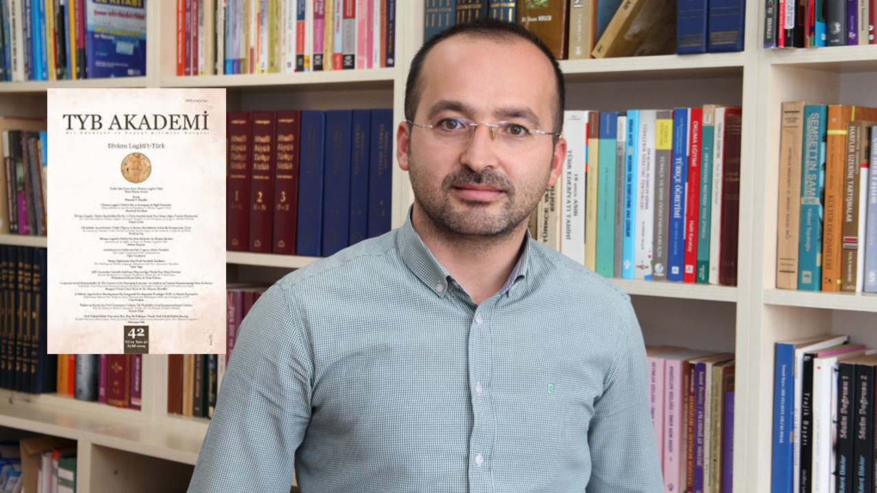 Türkçe Eğitiminin Yeni Nesil Sorularla İmtihanı