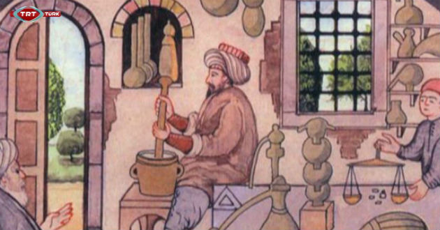 Osmanlı çınarından bugüne taşıdığımız ne?