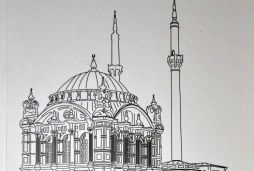 Son Dönem Osmanlı Mimarlığı