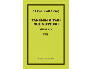 Üstad’ın “Masal” Şiiri ve Yabancılaşma Üzerine Sosyolojik Bir Okuma*