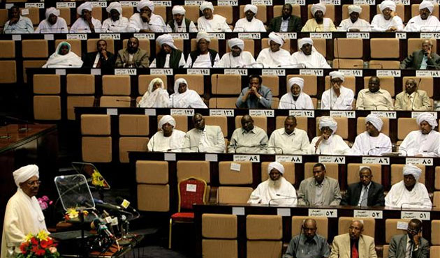 Sudan, Hocalı için 'soykırım' dedi