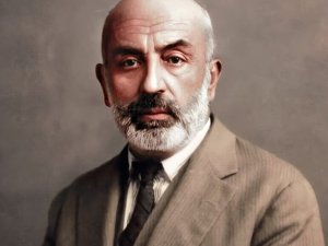 “4 Şehir 4 Mekân 4 Akif” sempozyumu Ankara’da başlayacak