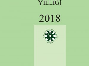 2017’de Dergiler
