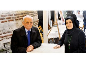 İstiklal Marşı emperyalistlere karşı meydan okumaktır!
