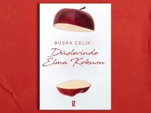 Büşra Çelik ile Söyleşi: “Herkes gibi herkes kadar bin bir parçayım.”