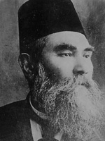 Evliya Çelebi Seyahatnamesi ve Ahmet Mithat Efendi