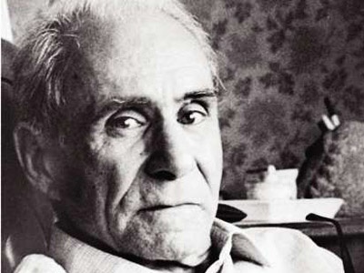 Yeşilçam ustasını kaybetti