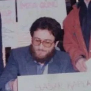 Yaşar Kaplan Almanya’da vefat etti