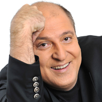 Ali Atıf Bir'den: Kitap fuarı üzerine düşünceler