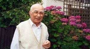 Cengiz Dağcı, pazar günü defnedilecek