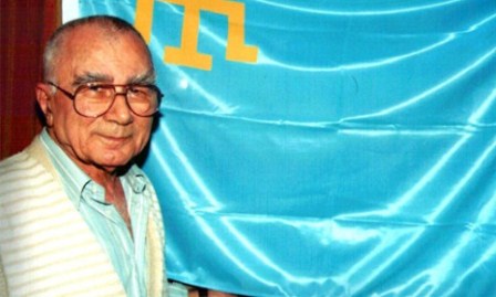 Cengiz Dağcı Vefat Etti!