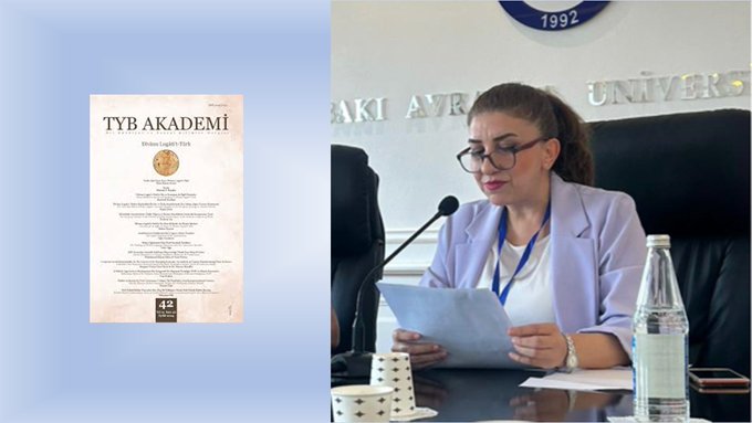 Dîvânu Lugâti’t-Türk’te Söz ve Konuşma ile İlgili Deyimler