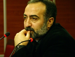 Ebubekir Sifil'den: Ramazan ve teravih