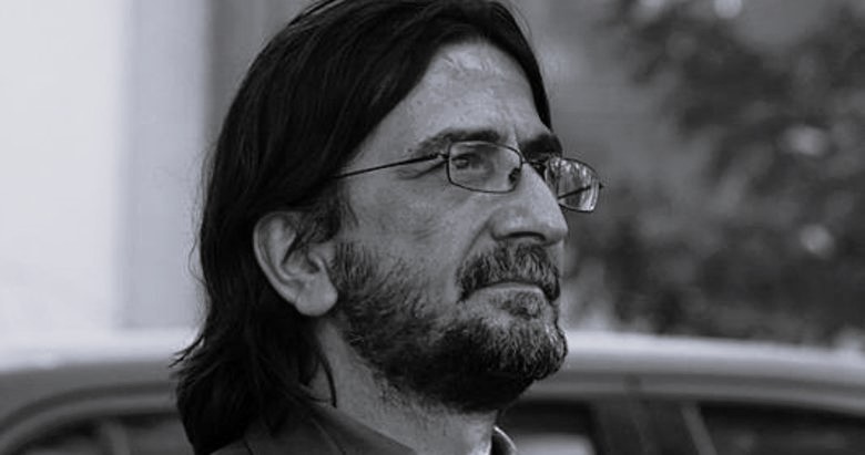 Nihat Genç vefat etti