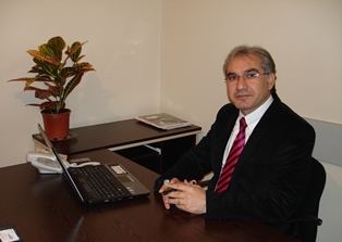 Talip Işık ile ; Bilinmeyen Coğrafyalarda Yazdıkça Çoğalan Bir Seyyah Olmak