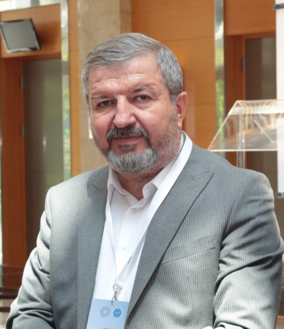 AZERBAYCAN RUSYA ARASINDA TÜRKİYE KİLİT ROL OYNAMAKTADIR!