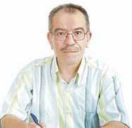 Hasan Karakaya'dan : Kürtçü BDP’liler, Mem-u Zin’i hiç okudular mı?