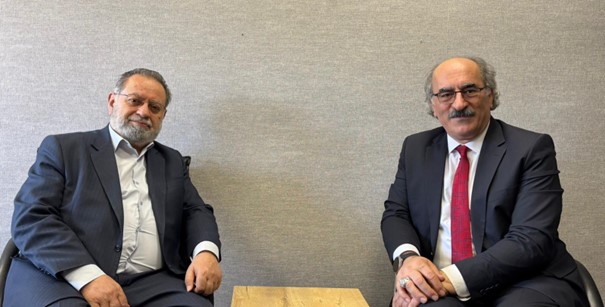 Mustafa Ağırman ile Babalar ve Çocuklar Üzerine… “Evimizi Bir Mektep, Bir Medrese ve Bir Mâbed Haline Getirelim.”