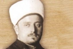Sadettin Kaynak vefatının 50. yılında anıldı