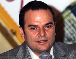 Anadolu Ajansı'nın Genel Müdürlüğüne Kemal Öztürk atandı